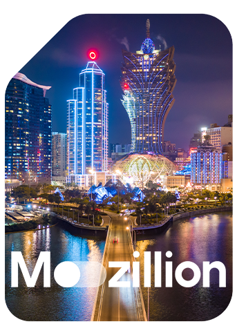1767960950_Mozillion Travel SIM - macau.png